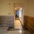 6 Habitación Casa en alquiler en Ñuble, Chillan, Diguillín, Ñuble
