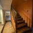 6 Habitación Casa en alquiler en Ñuble, Chillan, Diguillín, Ñuble