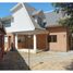 6 Bedroom House for rent in Chillan, Nuble, Chillan, Diguillin