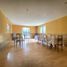 6 Habitación Casa en alquiler en Ñuble, Chillan, Diguillín, Ñuble