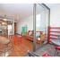 1 Bedroom Apartment for rent in Cerro San Cristobal, Santiago, Santiago, Santiago