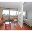 1 Bedroom Apartment for rent in Cerro San Cristobal, Santiago, Santiago, Santiago