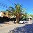 4 Habitación Casa en venta en Maipo, Santiago, Paine, Maipo