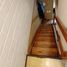 4 Habitación Casa en venta en Maipo, Santiago, Paine, Maipo
