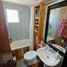 4 Habitación Casa en venta en Maipo, Santiago, Paine, Maipo