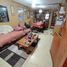 4 Habitación Casa en venta en Maipo, Santiago, Paine, Maipo