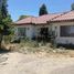  Terreno (Parcela) en venta en Chile, Quinta de Tilcoco, Cachapoal, Libertador General Bernardo O'Higgins, Chile