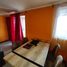 2 Habitación Apartamento en venta en Chile, Santiago, Santiago, Santiago, Chile
