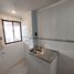 2 Habitación Apartamento en venta en Chile, Santiago, Santiago, Santiago, Chile