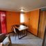 2 Habitación Apartamento en venta en Chile, Santiago, Santiago, Santiago, Chile