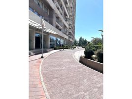 2 Habitación Apartamento en venta en San Jode de Maipo, Cordillera, San Jode de Maipo