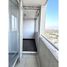 2 Habitación Apartamento en venta en San Jode de Maipo, Cordillera, San Jode de Maipo