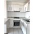 2 Habitación Apartamento en venta en San Jode de Maipo, Cordillera, San Jode de Maipo