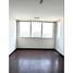2 Habitación Apartamento en venta en San Jode de Maipo, Cordillera, San Jode de Maipo