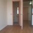 0 SqM Office for rent in Chile, Puente Alto, Cordillera, Santiago, Chile