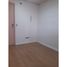 0 SqM Office for rent in Chile, Puente Alto, Cordillera, Santiago, Chile