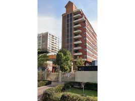 0 SqM Office for rent in Chile, Puente Alto, Cordillera, Santiago, Chile