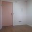 0 SqM Office for rent in Chile, Puente Alto, Cordillera, Santiago, Chile