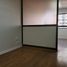 0 SqM Office for rent in Chile, Puente Alto, Cordillera, Santiago, Chile