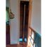 5 Bedroom House for sale in Biobío, Arauco, Arauco, Biobío