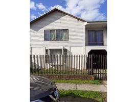 5 Bedroom House for sale in Biobío, Arauco, Arauco, Biobío