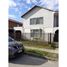 5 Bedroom House for sale in Biobío, Arauco, Arauco, Biobío