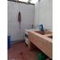 5 Bedroom House for sale in Biobío, Arauco, Arauco, Biobío