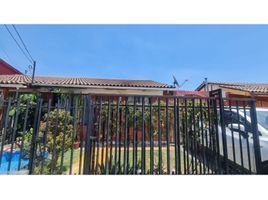 3 침실 빌라을(를) Cordillera, 산티아고에서 판매합니다., San Jode De Maipo, Cordillera