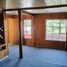 3 Habitación Casa en venta en Chile, Ancud, Chiloé, Los Lagos, Chile