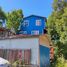 3 Habitación Casa en venta en Chile, Ancud, Chiloé, Los Lagos, Chile