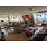 4 Bedroom Apartment for sale in Santiago, Santiago, Santiago, Santiago