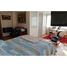 4 Bedroom Apartment for sale in Santiago, Santiago, Santiago, Santiago
