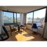 4 Bedroom Apartment for sale in Santiago, Santiago, Santiago, Santiago