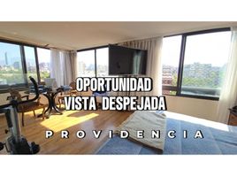 4 Bedroom Apartment for sale in Santiago, Santiago, Santiago, Santiago