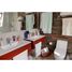 4 Bedroom Apartment for sale in Santiago, Santiago, Santiago, Santiago