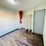 3 Habitación Apartamento en venta en Cordillera, Santiago, Pirque, Cordillera