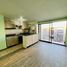 3 Habitación Apartamento en venta en Cordillera, Santiago, Pirque, Cordillera