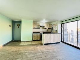 3 Habitación Apartamento en venta en Cordillera, Santiago, Pirque, Cordillera