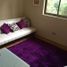 5 Habitación Casa en venta en Colina, Chacabuco, Colina