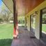 5 Habitación Casa en venta en Colina, Chacabuco, Colina