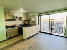 3 Habitación Departamento en alquiler en Pirque, Cordillera, Pirque
