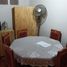 3 Habitación Casa en venta en Chile, Quilpue, Valparaíso, Valparaíso, Chile