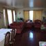3 Habitación Casa en venta en Chile, Quilpue, Valparaíso, Valparaíso, Chile