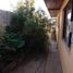 3 Habitación Casa en venta en Chile, Quilpue, Valparaíso, Valparaíso, Chile