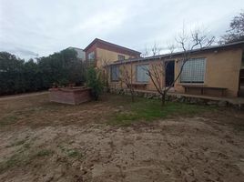 4 Habitación Casa en venta en Valparaíso, Quilpue, Valparaíso, Valparaíso