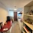 4 Habitación Casa en venta en Valparaíso, Quilpue, Valparaíso, Valparaíso