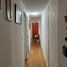 2 Habitación Apartamento en venta en Valparaíso, Quilpue, Valparaíso, Valparaíso