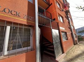 2 Habitación Apartamento en venta en Valparaíso, Quilpue, Valparaíso, Valparaíso