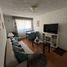 2 Habitación Apartamento en venta en Valparaíso, Quilpue, Valparaíso, Valparaíso