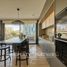 2 Bedroom Apartment for sale in Chile, Santiago, Santiago, Santiago, Chile